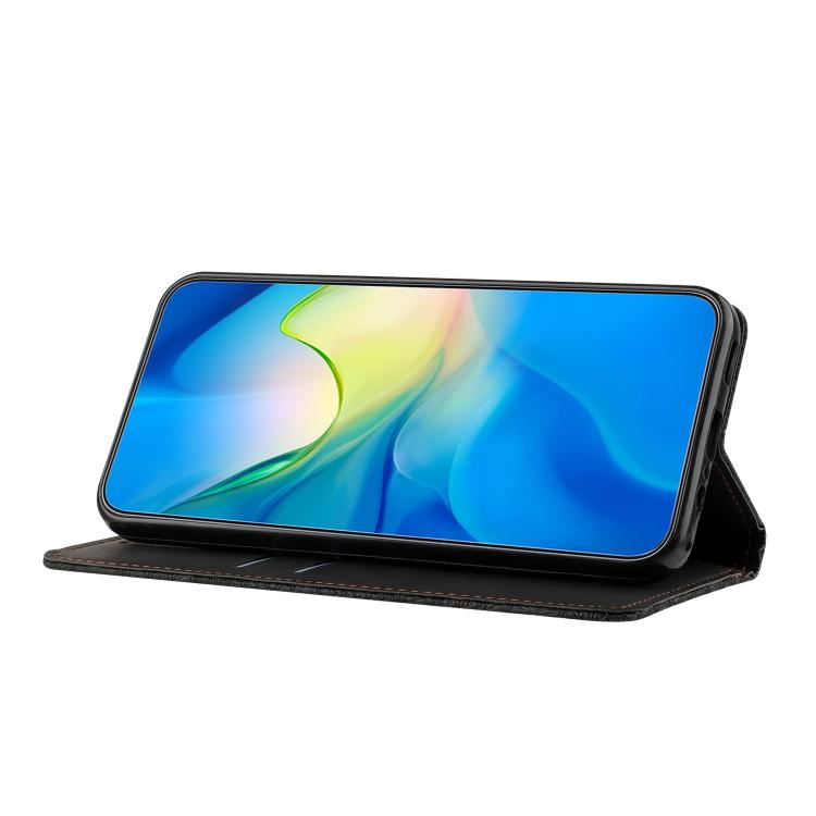 EDA005128513E_3.jpg@8efa9d1dca73ce1b868311cabd9d87d7