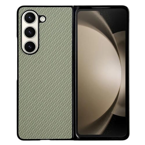 EDA005132702B.jpg@e3cddd6b16f038c0b506681959c3b905