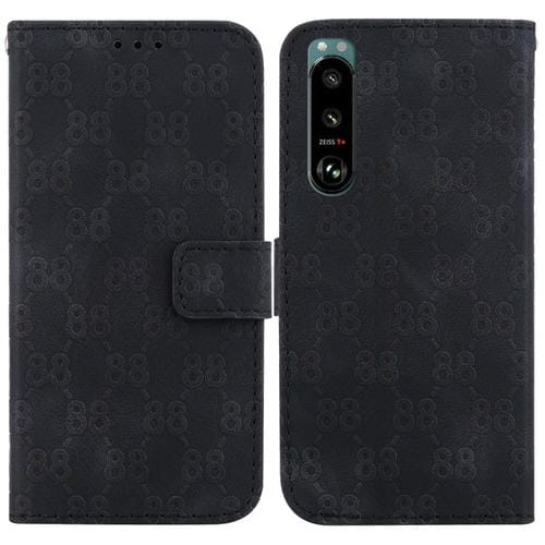 EDA005135305F.jpg@45f4f806a3f65b1ea15e2bc65aa1f66a