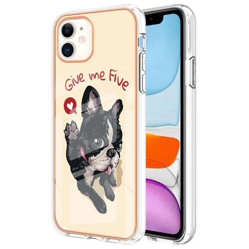 EDA005135901G.jpg@3faf2a8fd1852f9e0226e0f4112f0ec3