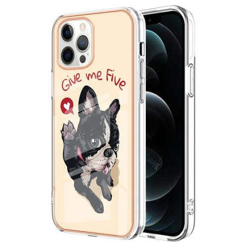 EDA005135904G.jpg@fb3657c77a1fcfe4658da9692c8668b0