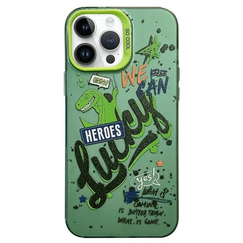 EDA005136207C.jpg@7d0d574adc2e28abd903e1819b7e00f9