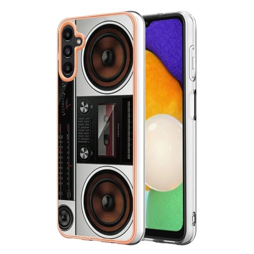 EDA005136430F.jpg@c88ed6eebdef11aeab98c888c8bab4d4