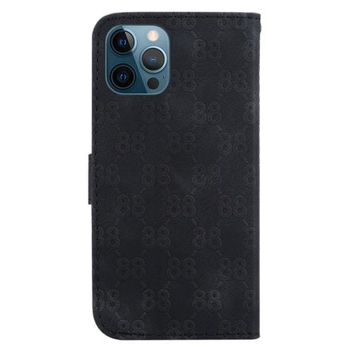 EDA005136615F_2.jpg@772e511c1603521c6e8e40fb1c5b7529