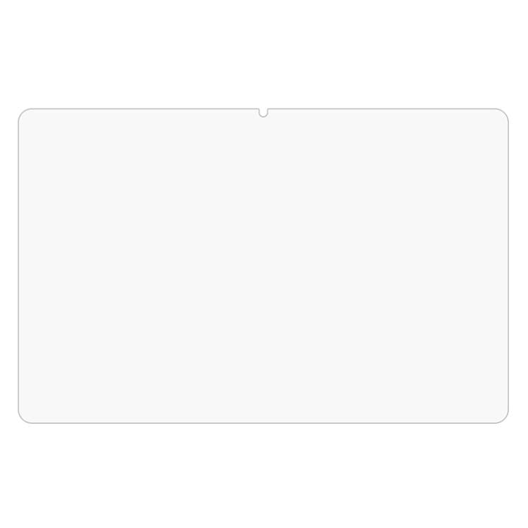 Protector de pantalla mate con tacto de papel para Samsung Galaxy Tab S10 FE