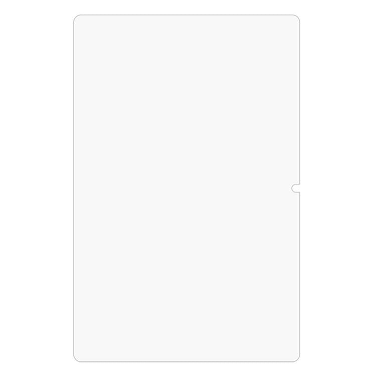 Protector de pantalla mate con tacto de papel para Samsung Galaxy Tab A9+