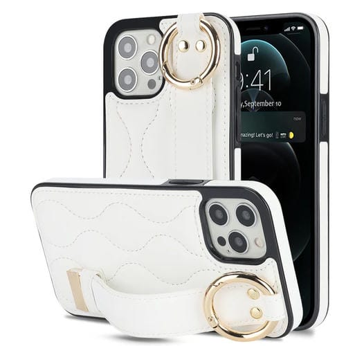 EDA005143309E.jpg@727fec537ed819a9afb2848534c50a6e