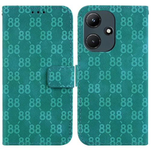 EDA005146105A.jpg@c207b7fd1e2f4f13dec449cd5732b30b