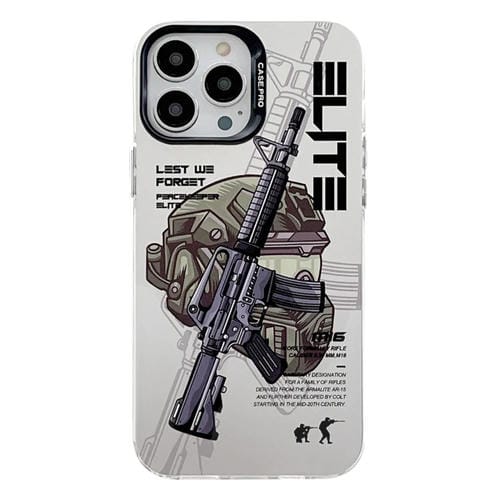 EDA005157706D.jpg@a4131a2cc1d18730610bd19d01affb9f