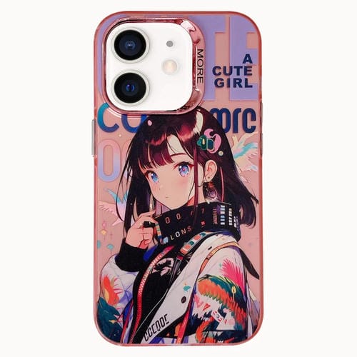 EDA005164802A.jpg@18bf9e5099d03b0feaff4be190d6c167