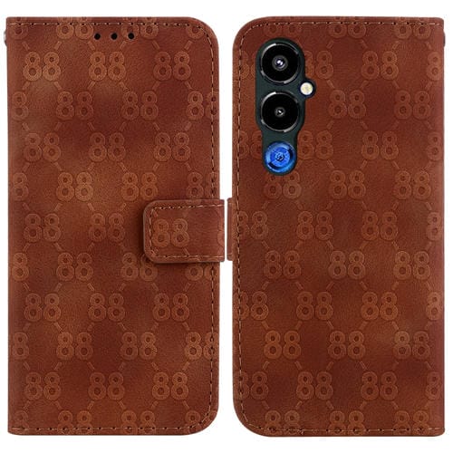 EDA005165610C.jpg@8e6a7e245c6decab266bf0dac1b0a8bf