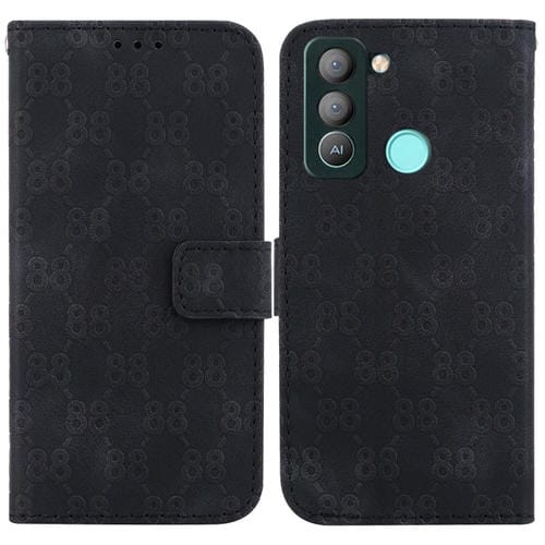 EDA005165622F.jpg@899fb7e1448a3d667c750532b3872558