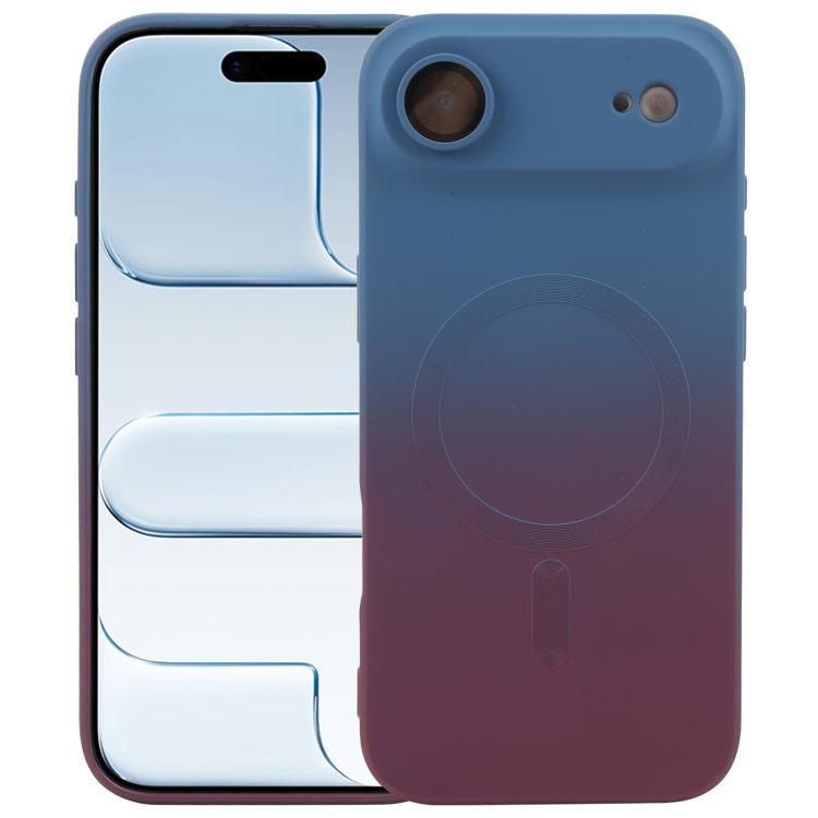 EDA005168013D.jpg@a457dc3572f23e535a8dee64c61072be