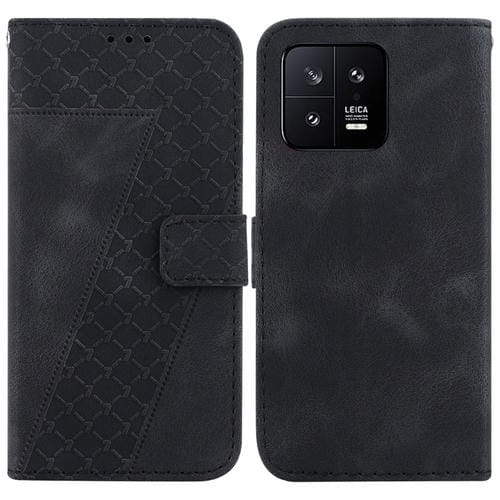 EDA005168439F.jpg@3c98a36f9056be0a7bc07997b4341b23