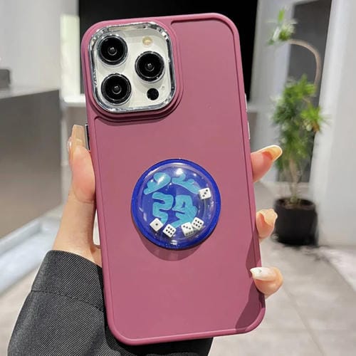 EDA005169605B.jpg@420bb03b0cbb464ac0f501357435c9b6