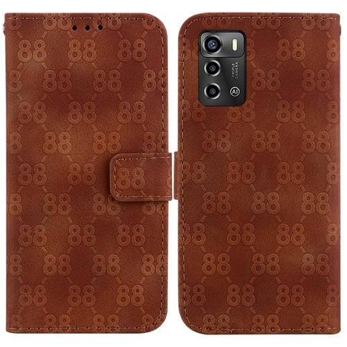 EDA005170401C.jpg@f733ab892ffe24bb8af2fd007f7d9020