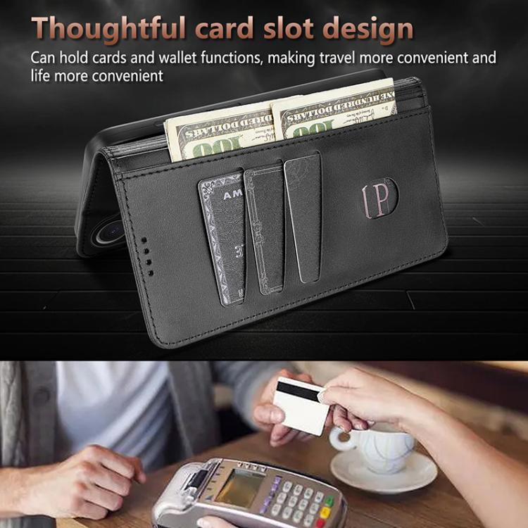 EDA005178608D_4.jpg@686415c18278f1c19fb5b3294dd140cc