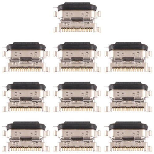 EDA005181301.jpg@489306df7d4b21a3727851b0179fab72