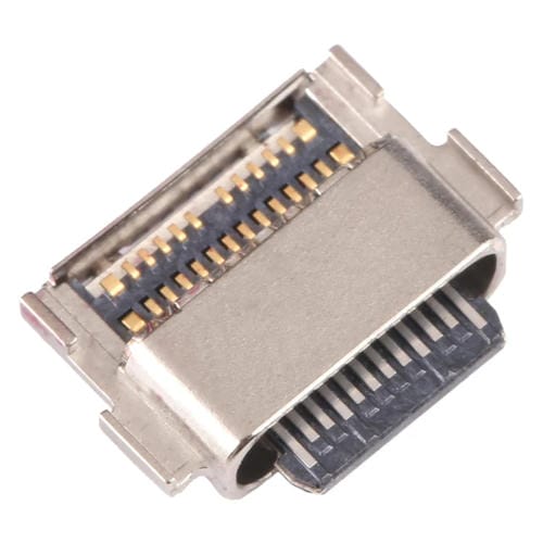 Connettore di Ricarica Samsung Galaxy Tab S7 FE SM-T730 10 PCS