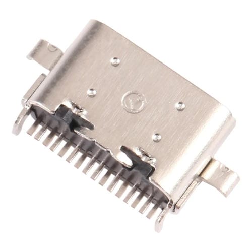 Charging Connector Samsung Galaxy Tab A8 10.5 Package 10 PCS