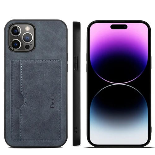 EDA005204701E.jpg@b304832af8e0fd2dcad5231f05c10955