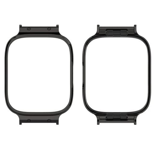 EDA005205901A.jpg@fceb98c9b291bf78df15ae55b8447363