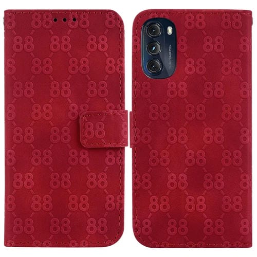 EDA005208815E.jpg@46a1338f7dc8764895d50ac74bea208d