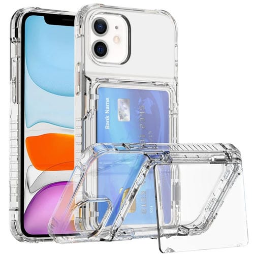 EDA005209001A.jpg@1e9134ced2e253a616e6d52f0e29a71e