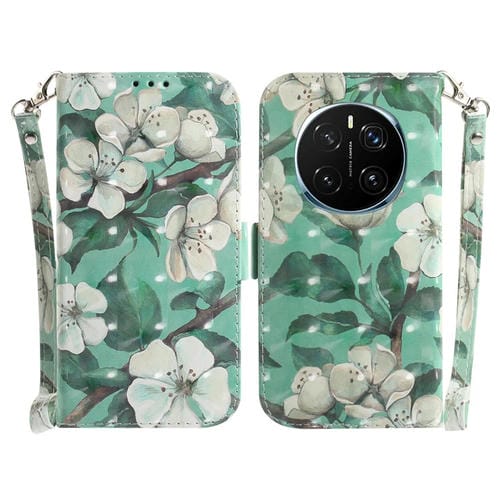 EDA005211913C.jpg@1eb58771ff8d3005df4b1e34fe91740f