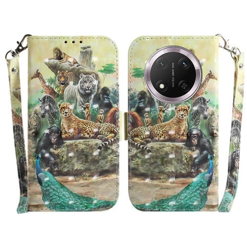 EDA005211915B.jpg@b0d45ca9ea6212baca954ae1f35d8871