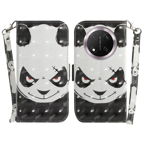 EDA005211915F.jpg@e24294635ebdcc88f8fac100a0ebb5d3