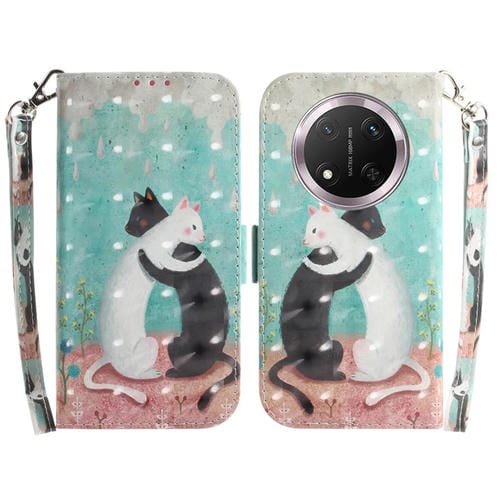 EDA005211915K.jpg@32b9a6c13b9a3137948e0b2eddc78bef