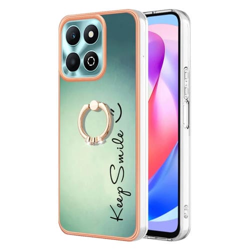 EDA005213511A.jpg@46bd2d68a5124ae643f22d85ee086cfc