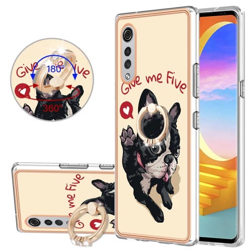 EDA005213601G.jpg@7e41c42e7830f143e91fbd18c9595aba