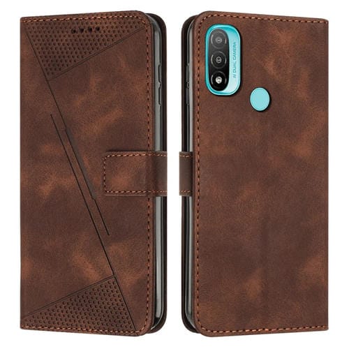 EDA005214502E.jpg@b3a4e21433d26594a43d0cedd65c2906