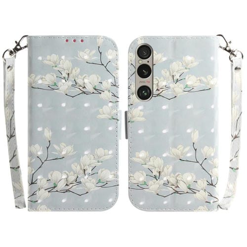 EDA005215902D.jpg@81420047e8de017cc2f84eb056f67b14