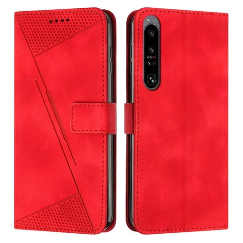 EDA005216901B.jpg@70384ce8d1def744e97ac5afa673edbb