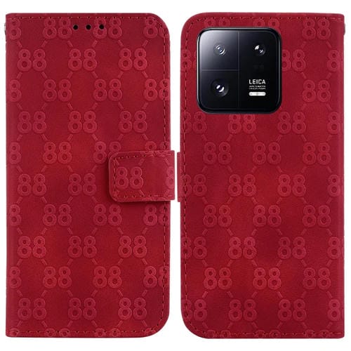 EDA005217813E.jpg@bf8639c31bdbd6707910abdcf24ffae9