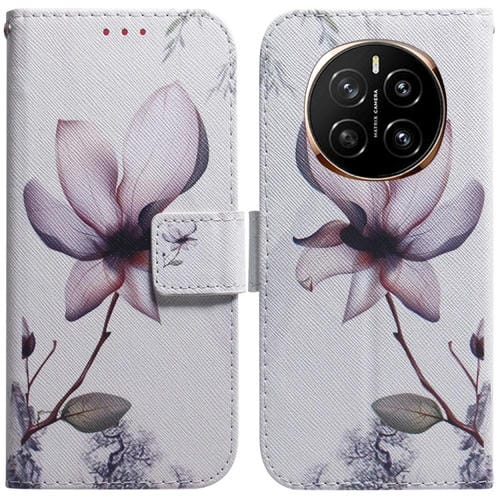 EDA005220813J.jpg@163d708cdd09f613754674694fc68a66