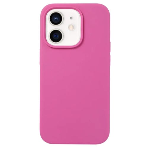 EDA005221815G.jpg@46b25fceb59f4cd307f32d09e2a39fc6