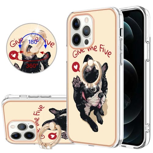 EDA005222214G.jpg@858335b3e3eafd31a9783f1de655d24d