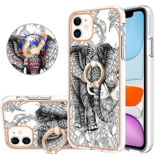 EDA005222216C.jpg@04d7c8ebff3fab769f2ac7fb01abd29f