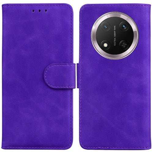 EDA005223415A.jpg@da9e9d4094e58f5c40ca8b8b0cdbfcc7