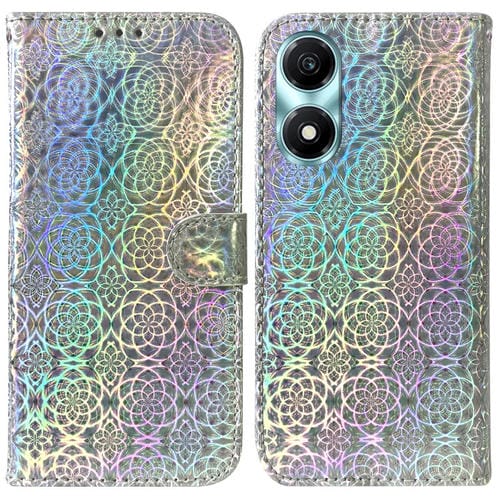 EDA005224604C.jpg@e68a8155ace7e9e4e679bd07e4f025fb