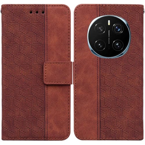 EDA005227014A.jpg@7a12b5c8db86d0144fd8e00aa02ab656