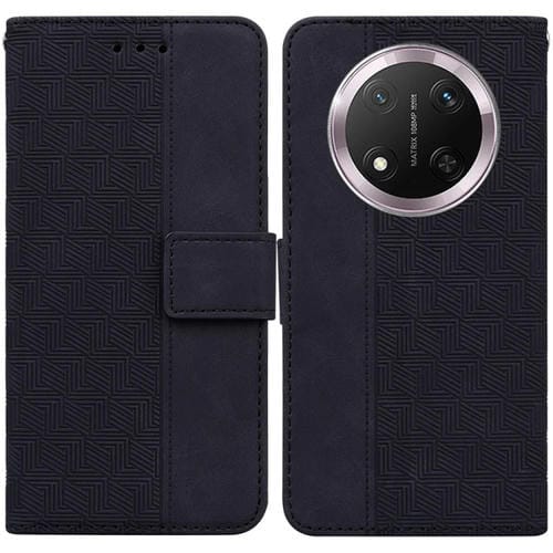 EDA005227015E.jpg@7cfb6200c13dff590cb21acf69a27153