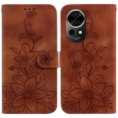 EDA005241612C.jpg@42f673b52ce08051655bc492941b9eac