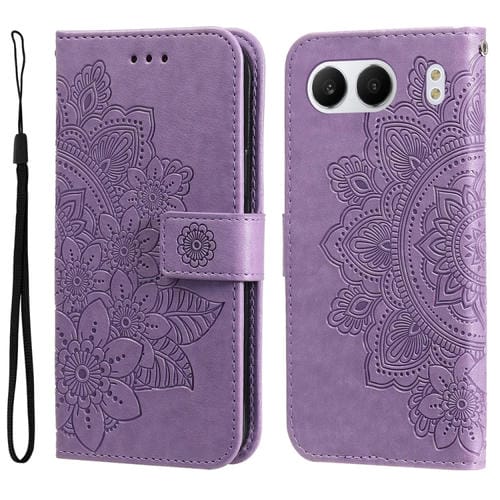 EDA005248710A.jpg@7f7ce10762351d0ac23268822d2d616a