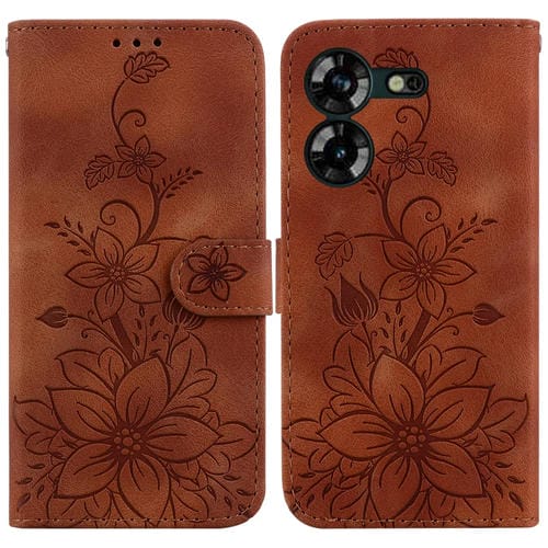 EDA005249302C.jpg@42f48edf725b289364546eefa99ce754