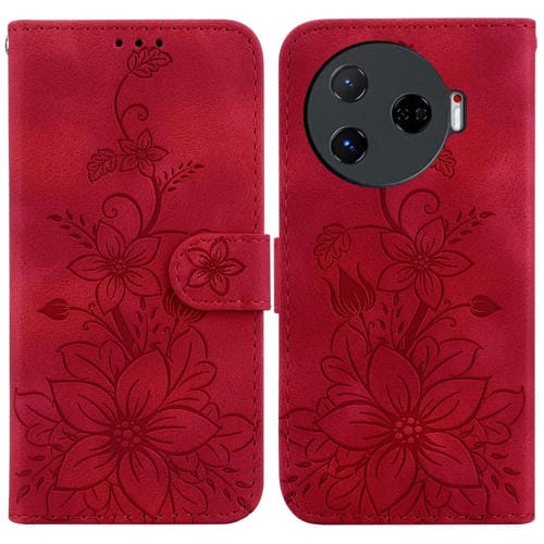 EDA005249335E.jpg@1828d1f60ea5c41e4dd8c3025973a4c7